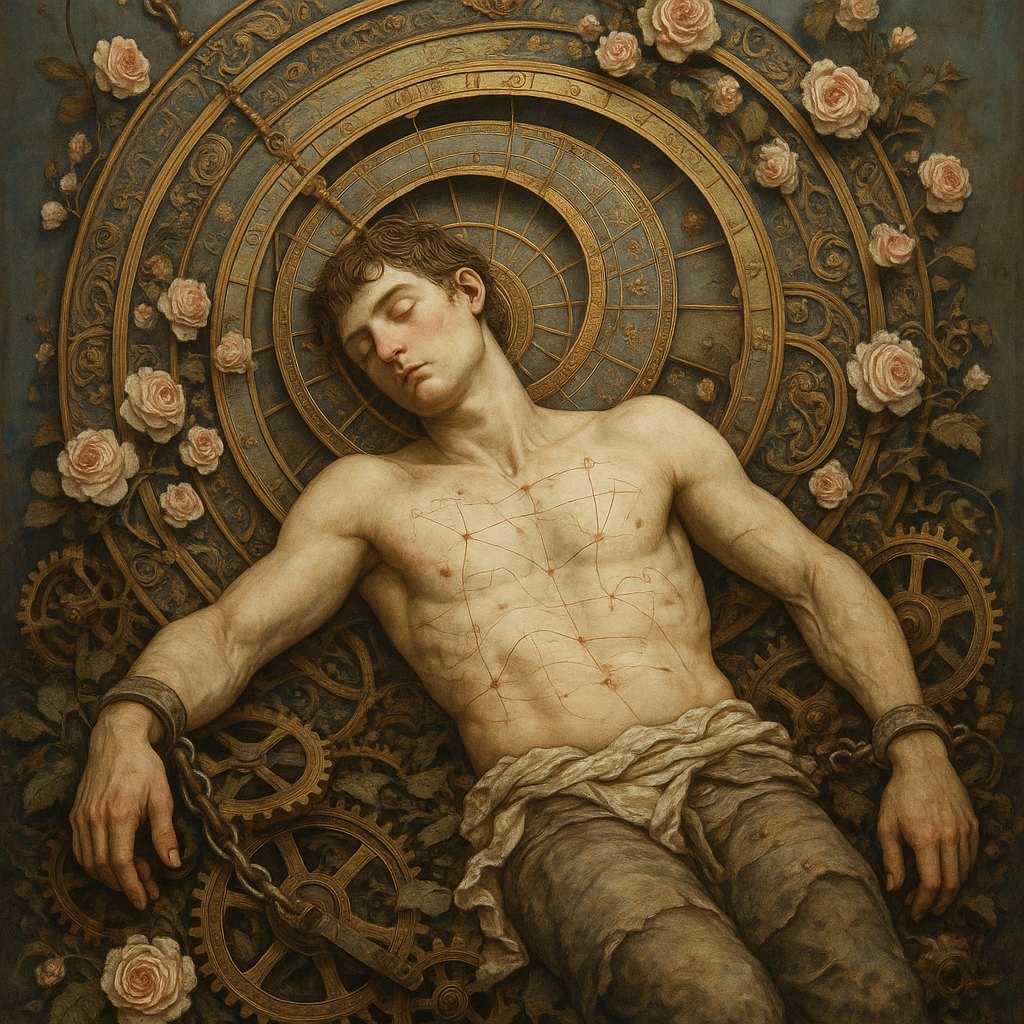 altra immagine copertina
