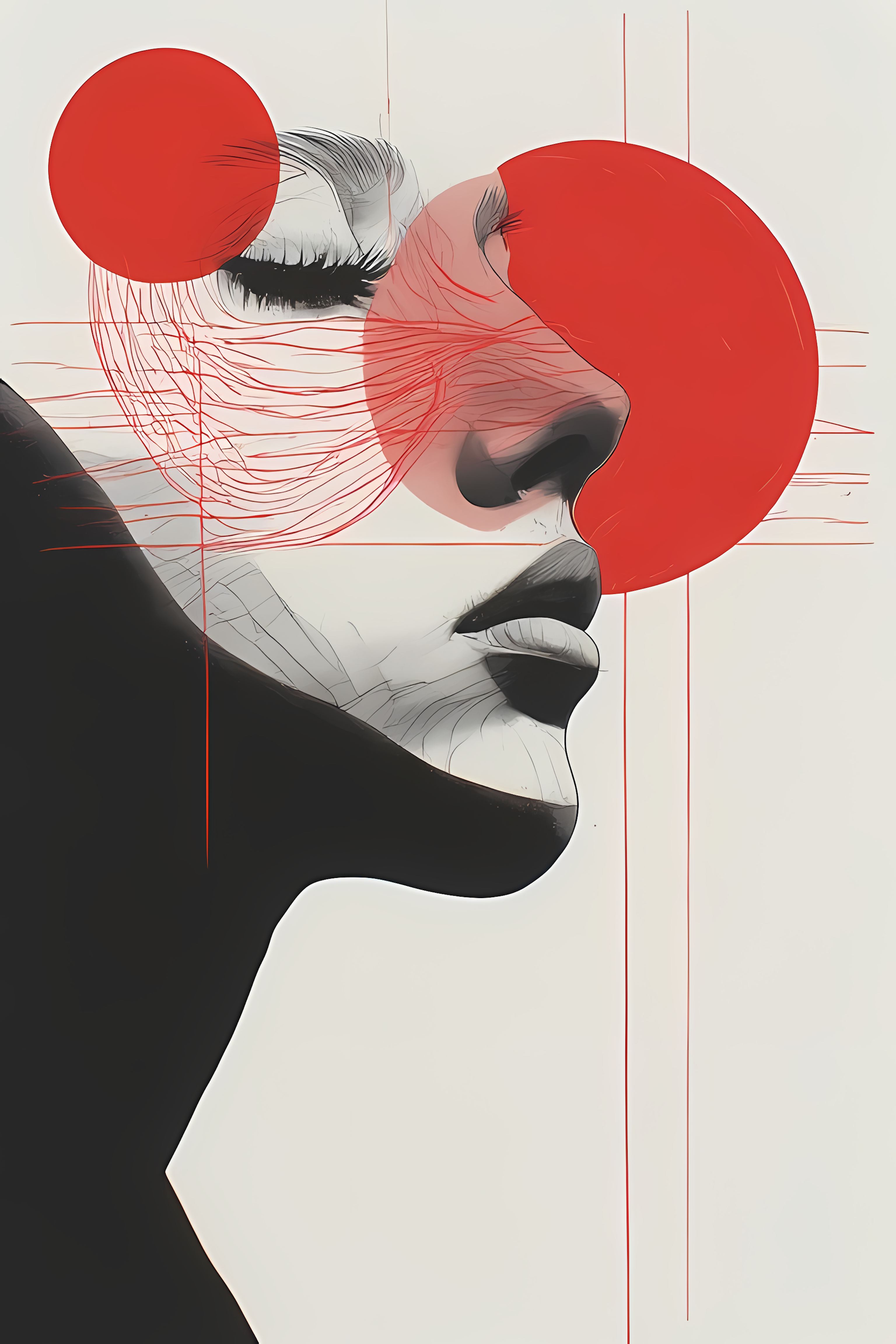 Oltre il Confine