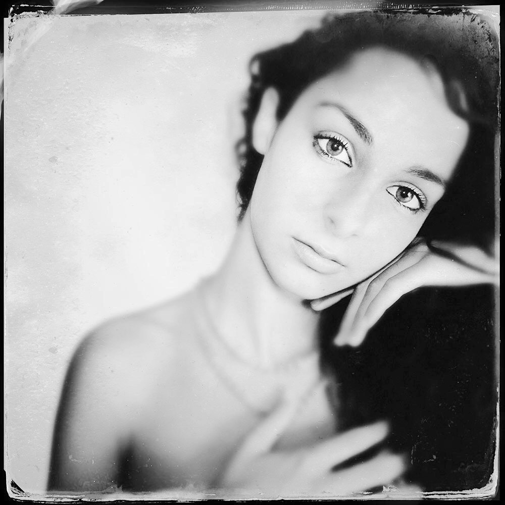The Beautiful - Il Bello può salvare il mondo - ©2016